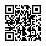 E121SD1A3LE QRCode