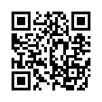 E121SD1AV2GE QRCode