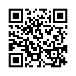 E121SD1AV3GE QRCode