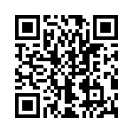 E121SD1V3GE QRCode