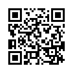 E121SD3V6GE QRCode