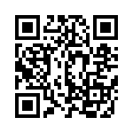 E125SD1AV2BE QRCode