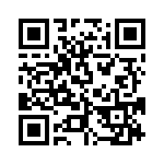 E125SD1AV3BE QRCode