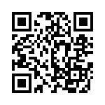 E125SD1CBE QRCode