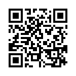 E125SD1V31BE QRCode