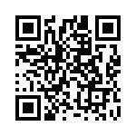 E13-00E QRCode