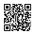 E13-00H QRCode