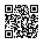 E16-8-5-3C94 QRCode