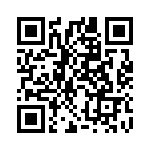 E2009 QRCode