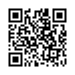 E2012P-CF QRCode