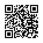 E2013-BE QRCode