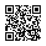 E2013 QRCode