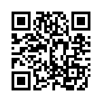 E2013P-BG QRCode