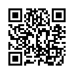 E2015P-CF QRCode