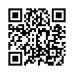 E2018 QRCode