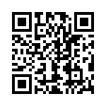 E201J11ZQE22 QRCode