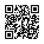 E201J1AV2GE2 QRCode