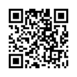 E201J1V4QE2 QRCode