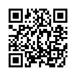 E201J60V6QE2 QRCode