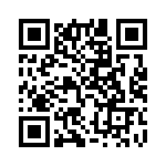 E201MD1AV2QE QRCode