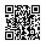 E201MD1CQE QRCode