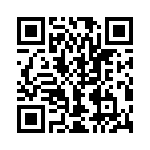 E201SD1V3ME QRCode