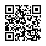 E201SYCGE QRCode