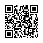 E2021P-BA QRCode