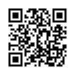 E203J1CQE2 QRCode