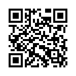 E203L3D1V3QE2 QRCode