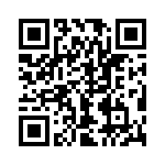 E203MD1AV2BE QRCode