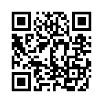 E203MD9V3BE QRCode