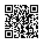 E203MD9V3GE QRCode