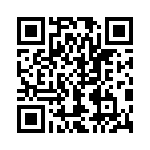 E205J1CQE2 QRCode