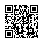 E205J21ZQE22 QRCode