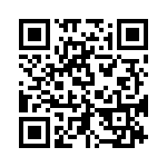 E205MD1ABE QRCode