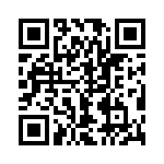 E205MD1AV2BE QRCode