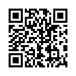 E205MD9ABE QRCode