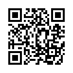 E205MD9AV2BE QRCode