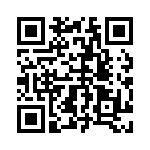 E205SD1CQE QRCode