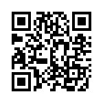 E205SYCQE QRCode