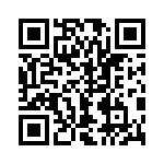 E207MD1ABE QRCode