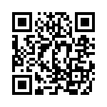 E207MD1V3BE QRCode