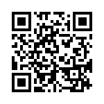 E207MD9ABE QRCode