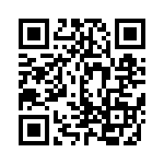 E208MD9AV2BE QRCode