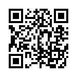 E211MD1AV2GE QRCode