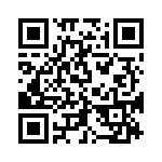 E211SD1AQE QRCode