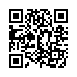 E211SYCKE QRCode