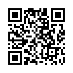 E213J1V3QE2 QRCode