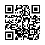 E213J21ZBE22 QRCode